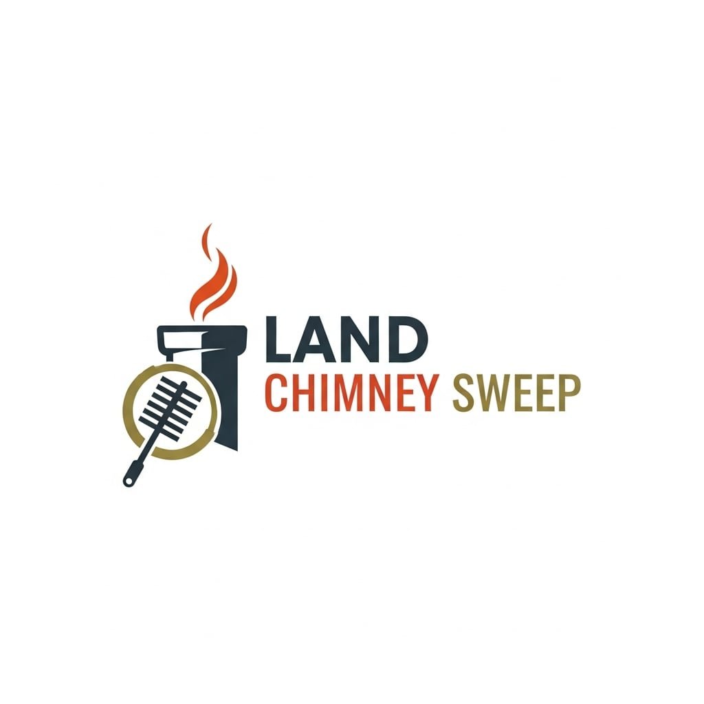 Dallas Chimney Sweep